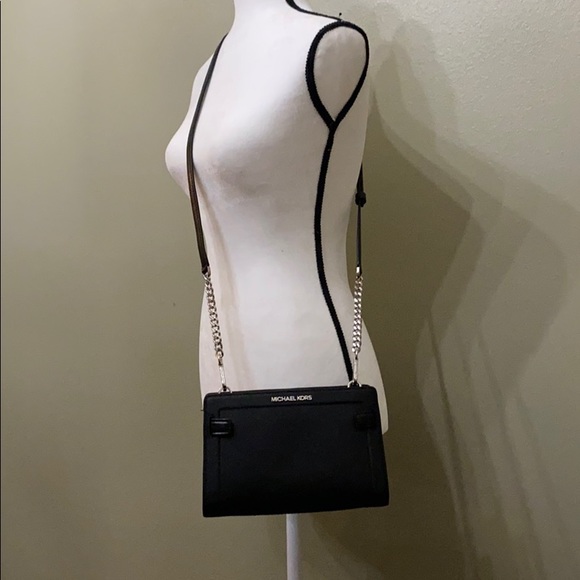 Michael Kors Sm crossbody - Picture 9 of 9